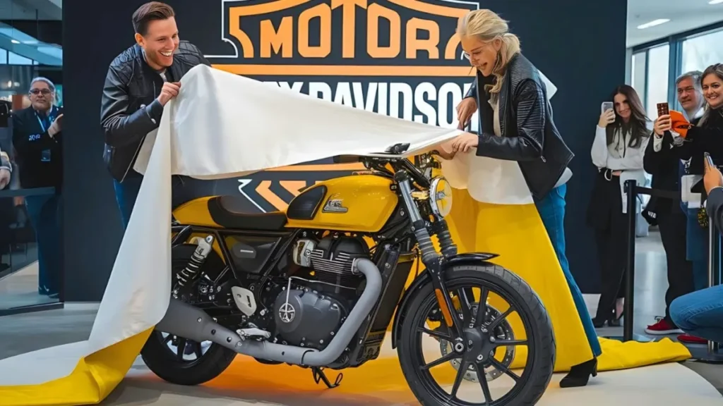 Royal Enfield Interceptor 650